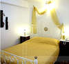 Smaro Studios 